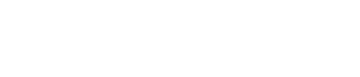 Logo Migliorati Ortodonzia