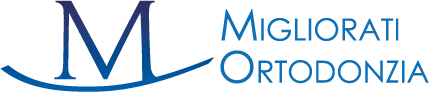 Logo Migliorati Ortodonzia
